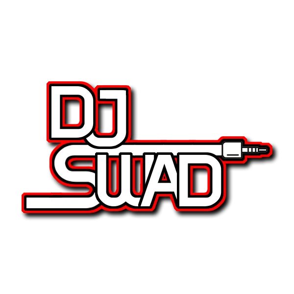 DJ Swad
