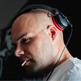 DJ Teri