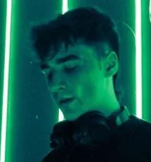 DJ Totti