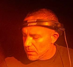 DJ Vicious