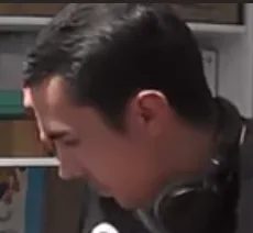 DJ Woki