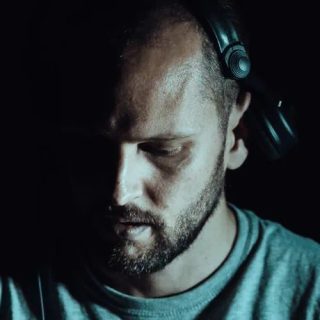 DJ Caësar 9114