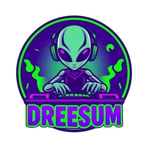 Dreesum