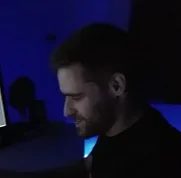 EMG