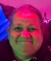 Fiona Sinnock
