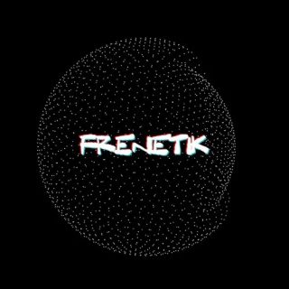 Frenetik