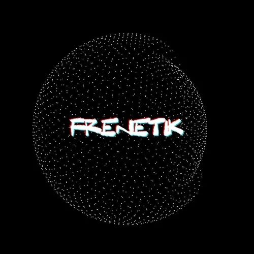 Frenetik