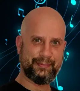 FrostDJ
