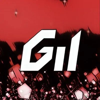 Gil