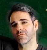 Ivan Dark