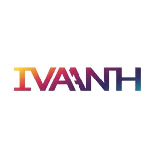 Ivan H