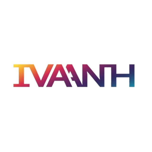 Ivan H