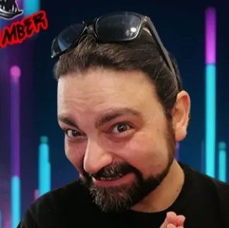 Ivi DJ Noise