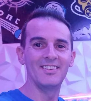 Javi Guerrero