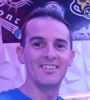 Javi Guerrero