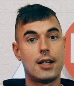 Javi Tracker