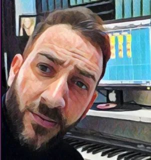 Javiolo