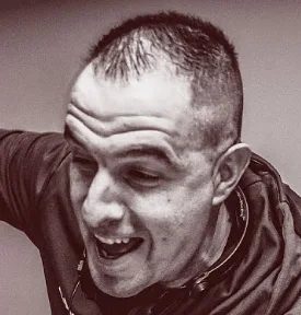 Jordi Beat