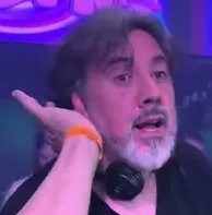 Juan Cruz