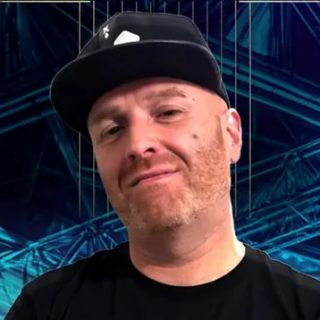 Juan-K