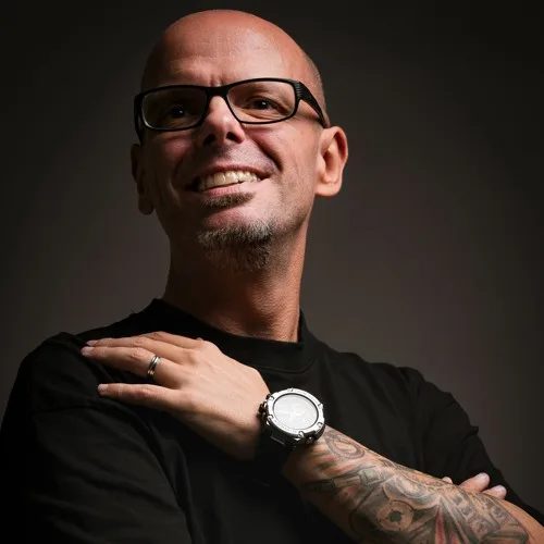 Julio Posadas