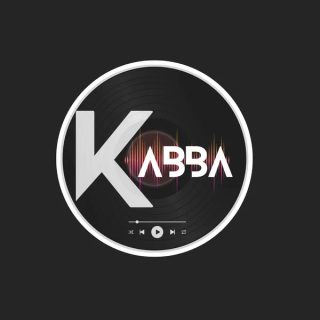 Kabba