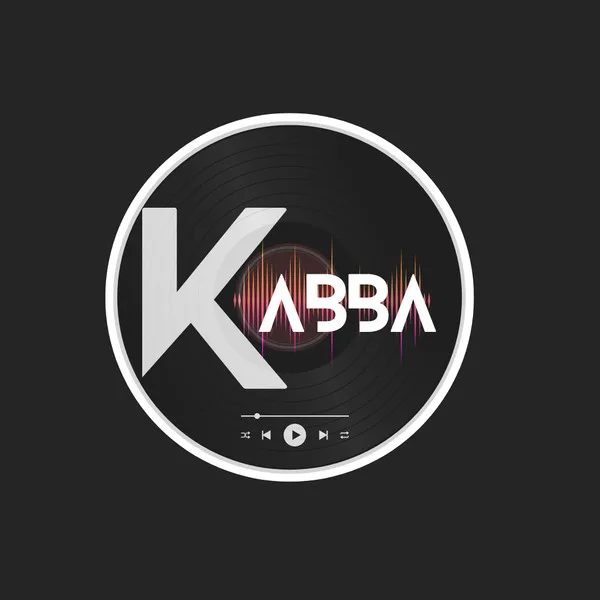 Kabba
