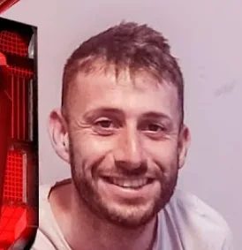 Kobix