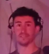 LorDJ