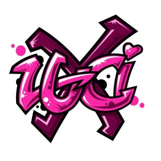 Lucix