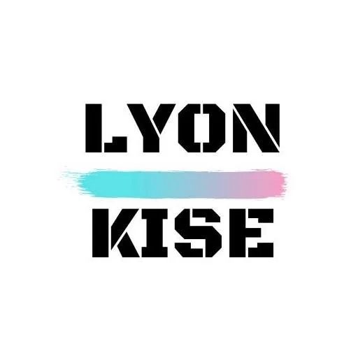 Lyon Kise