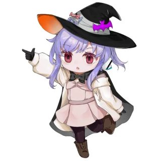 Magical Kinaria
