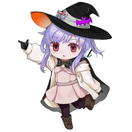 Magical Kinaria
