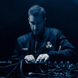 Mastercore