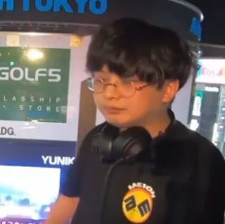 Me1on
