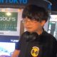 Me1on