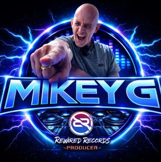 Mikey G