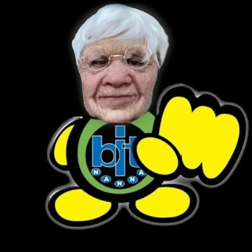 Nanna Makina