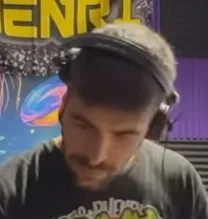 Note DJ