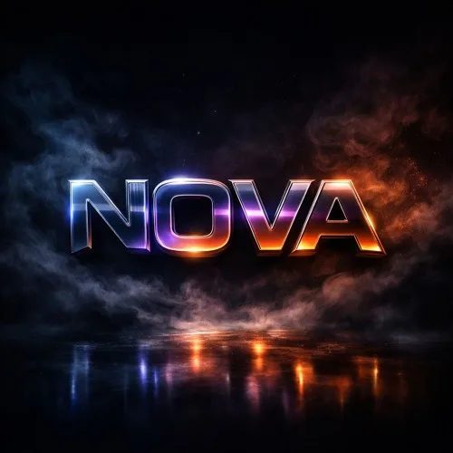 Nova