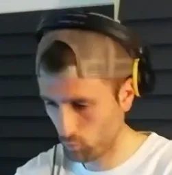 Oskis