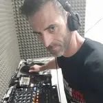 Pakito DJ Select