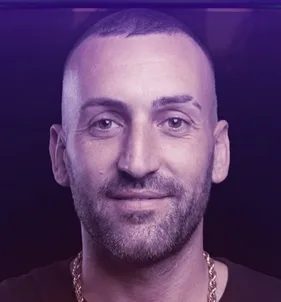 Papero
