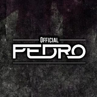 Pedro