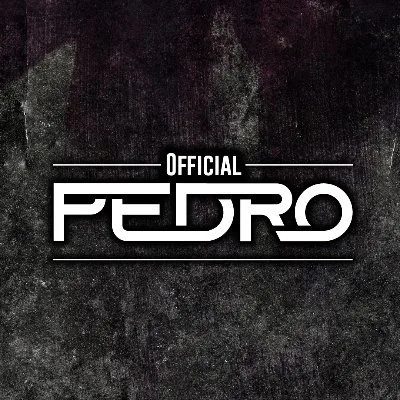 Pedro