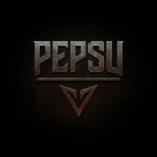Pepsu