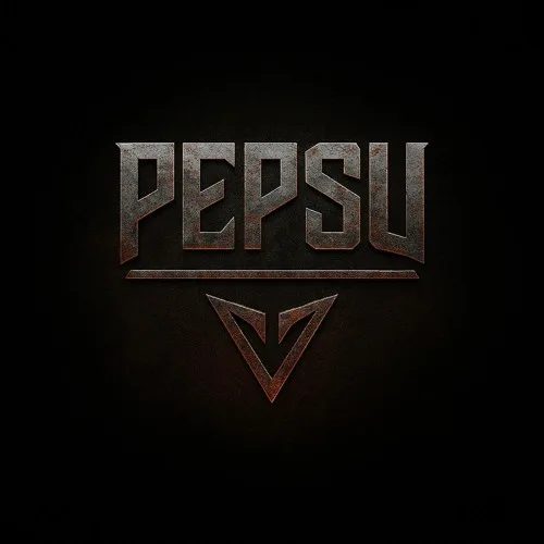 Pepsu