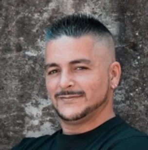 Peque