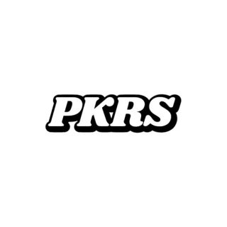 pkrs