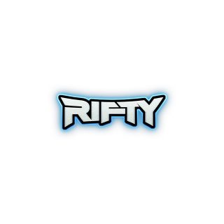 Rifty